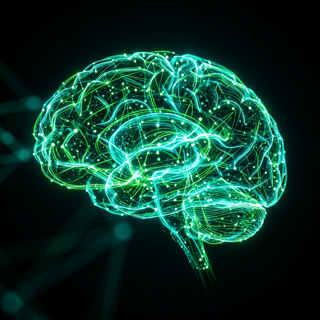 The Future of AI in Enterprise Software