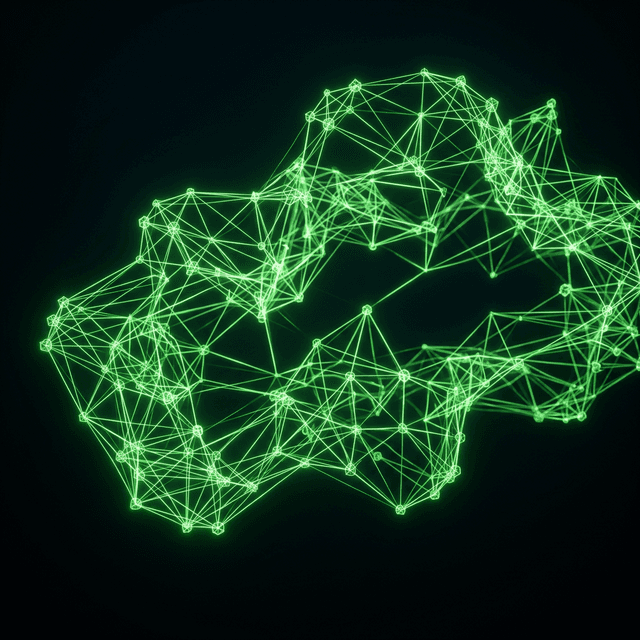 Monolith Redux: The 2025 Reality Check