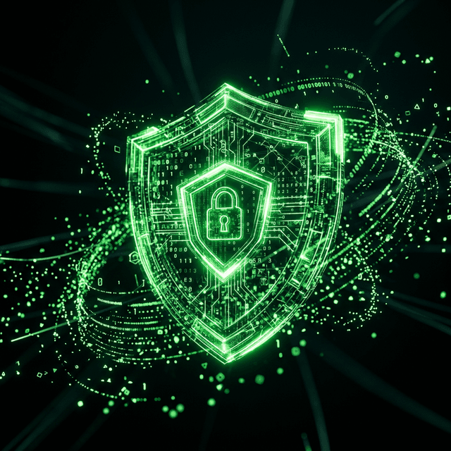 Zero Trust Architecture: Practical Guide