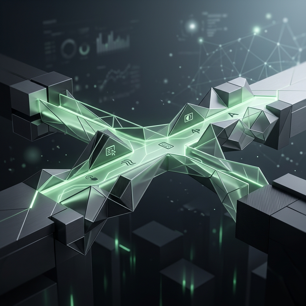 Web Accessibility at Enterprise Scale